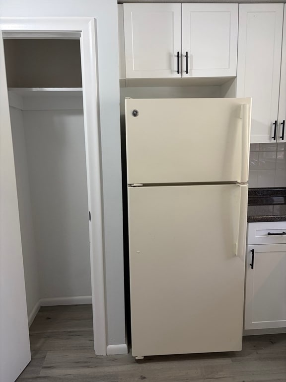 Building Photo - 81 Trapelo Rd