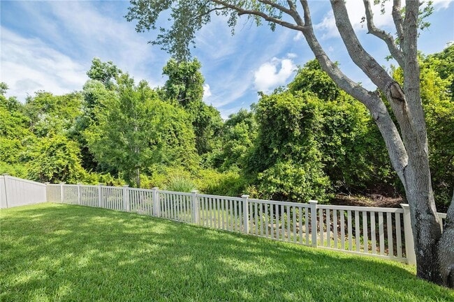 Building Photo - 12015 Whistling Wind Dr