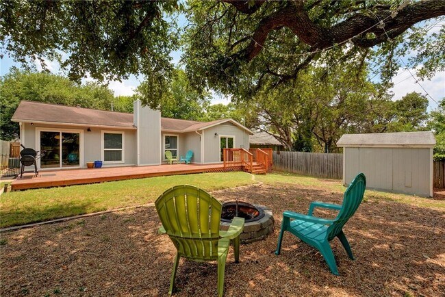 Building Photo - 3106 Jeanne Marie Ct