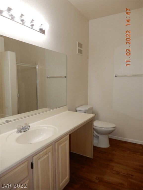 Building Photo - 5655 E Sahara Ave