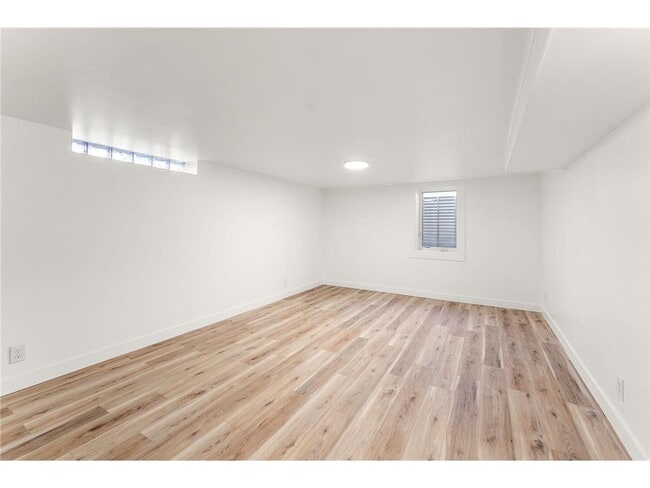 Building Photo - 1401 Nevada Ave