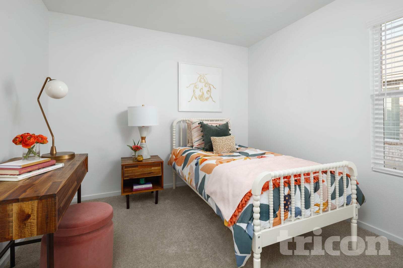 Building Photo - 15225 Bullfighter Blvd