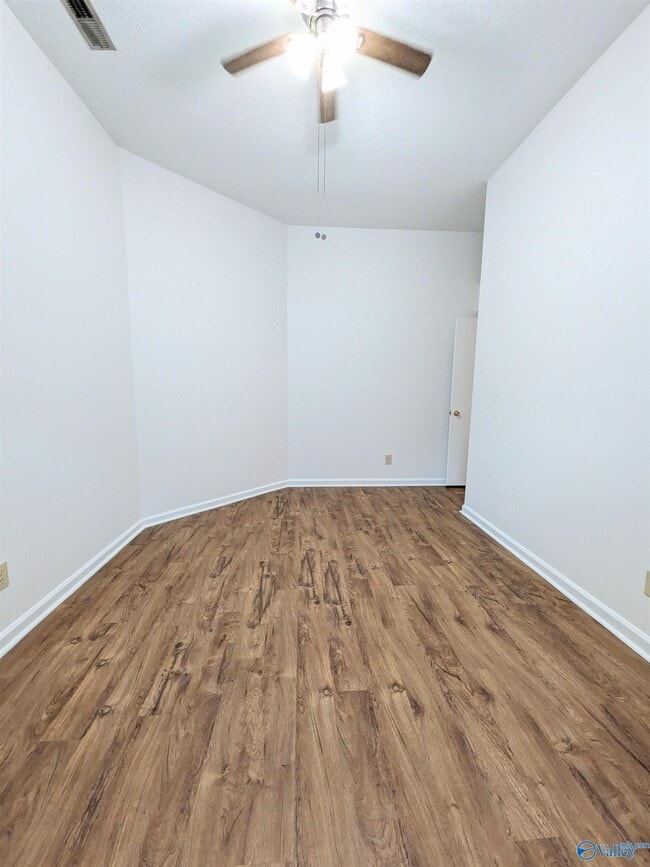 Building Photo - 221 Knox Creek Trail NW