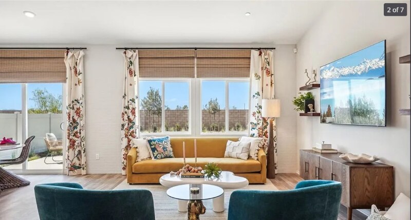 Building Photo - 31367 Autumn Blaze Dr