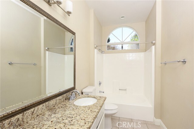 Building Photo - 25062 Camino Del Mar
