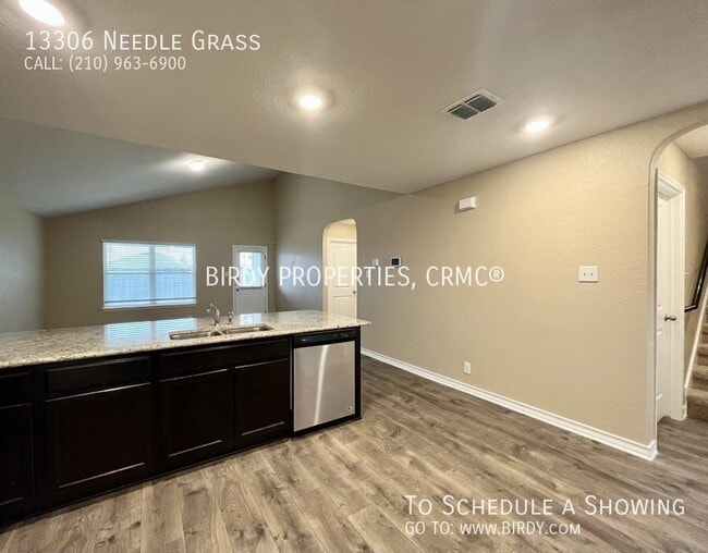 Building Photo - 13306 Needle Grass