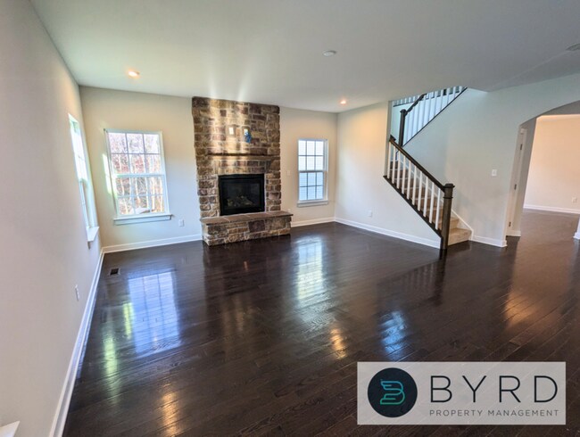 Building Photo - 15700 Cambria Cove Blvd