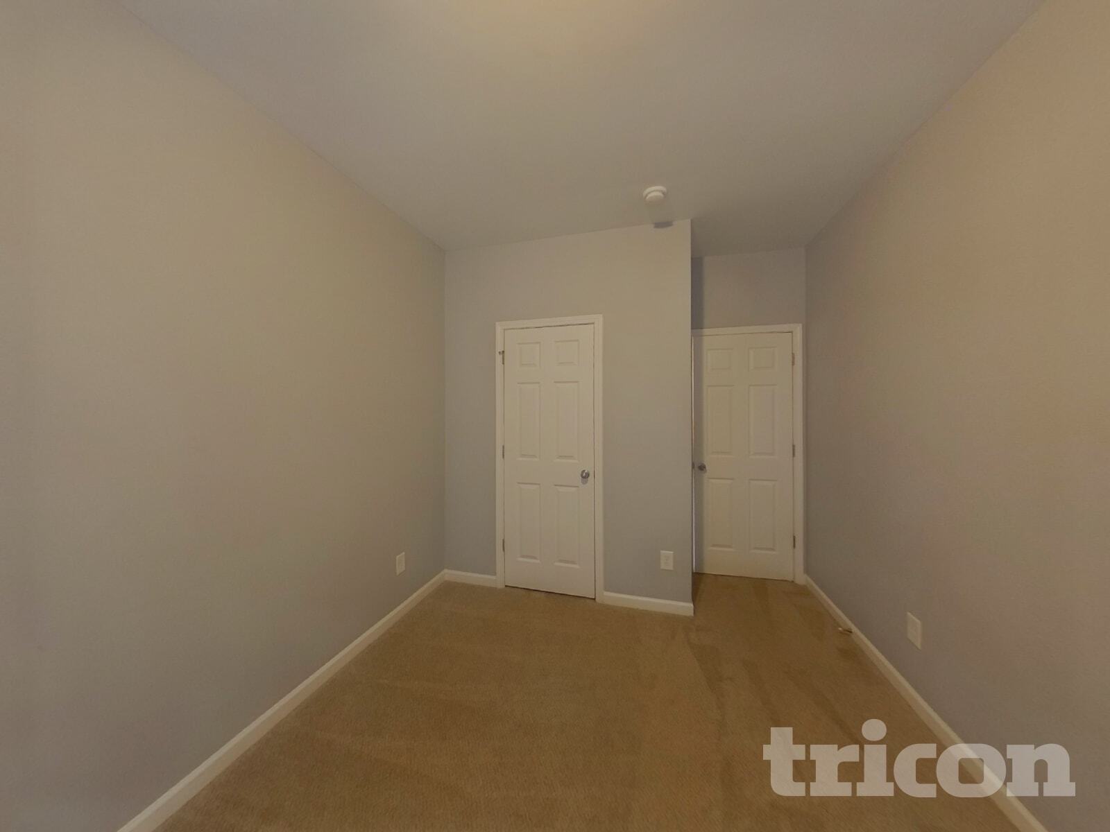 Building Photo - 246 White Mountain Pass