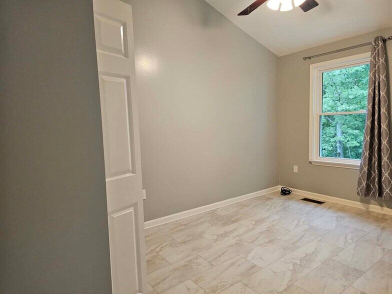 Bedroom-large - 323 Felsted Ct