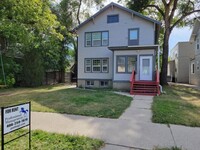 Building Photo - 1 bedroom in Billings MT 59101