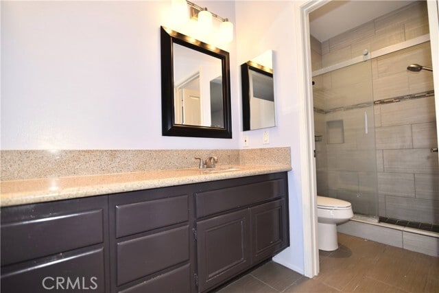 Building Photo - 2062 Lakeshore Dr