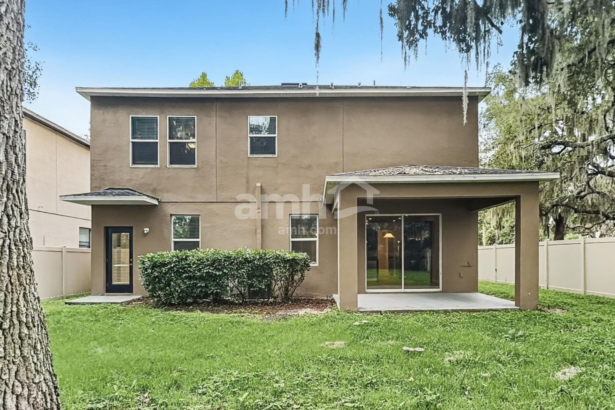 Building Photo - 14206 Blue Dasher Dr