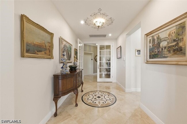 Building Photo - 2538 Marquesa Royale Ln