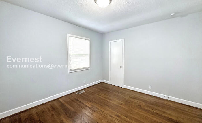 Building Photo - 1529 30th Street Ensley