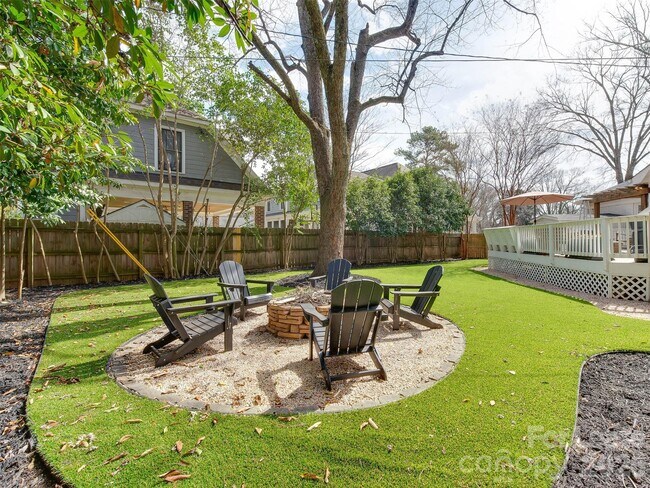 Building Photo - 3221 Sunset Dr