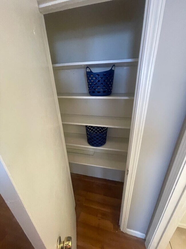 Building Photo - 2511-2513-2513 S 9th St