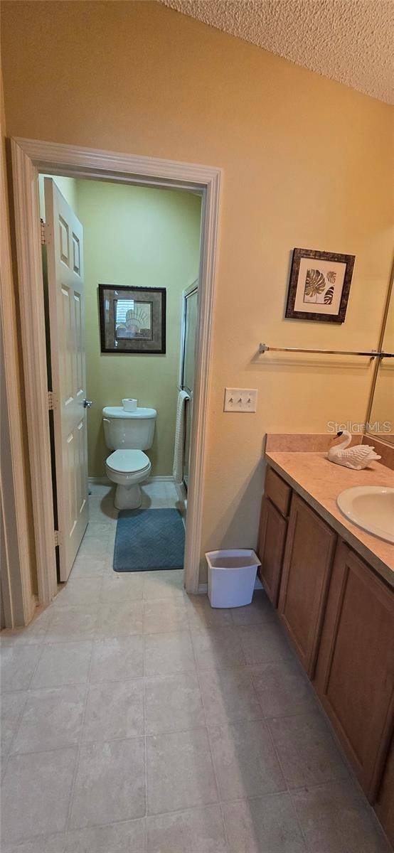 Building Photo - 3489 Cambria Cir