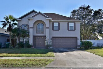 Building Photo - 3/2.5 with 2-car garage in Maitland