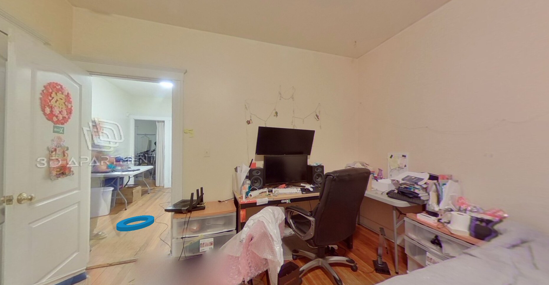 Building Photo - 1130 Commonwealth Ave