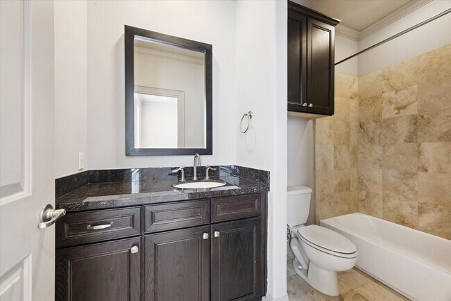 Building Photo - 4004 Feagan St