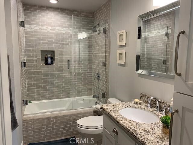 Building Photo - 122 Roycroft Ave