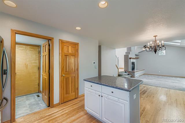 Building Photo - 2513 Concord Cir