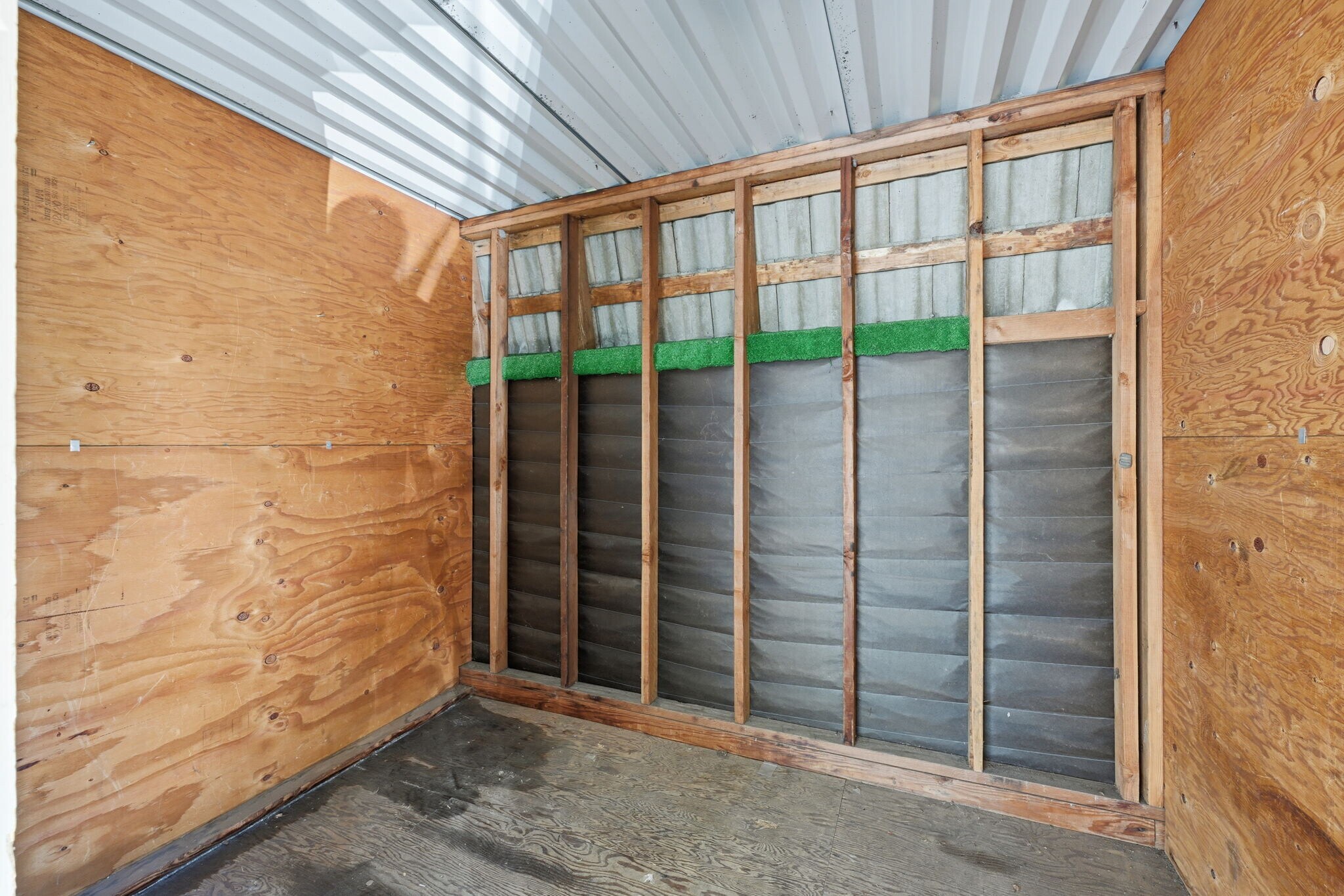 Building Photo - 2360 Hosp Way