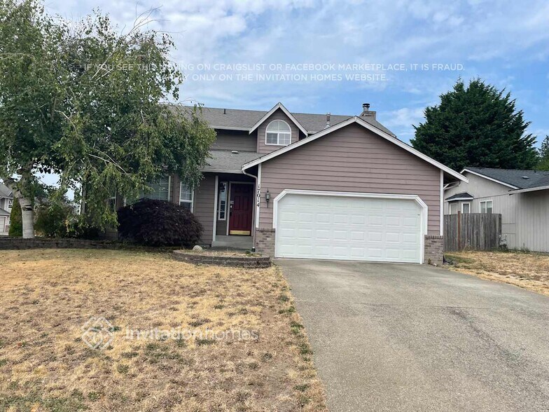 Primary Photo - 17014 113th Ave Ct E