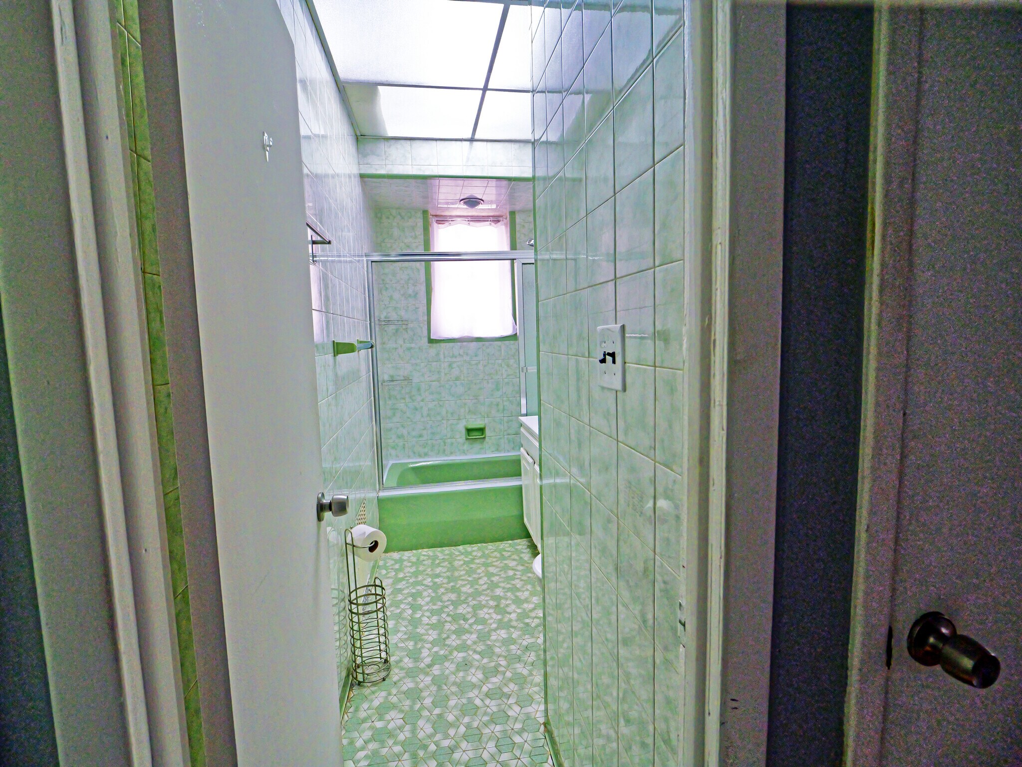 Building Photo - 307 Avenue W