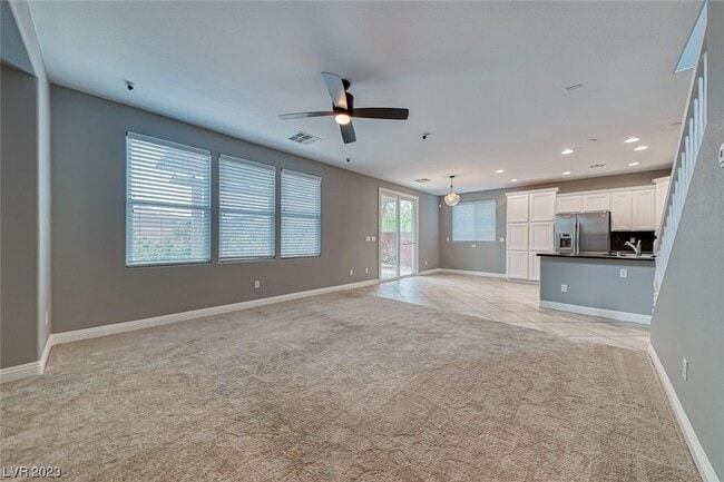 Building Photo - 5318 Hollymead Dr