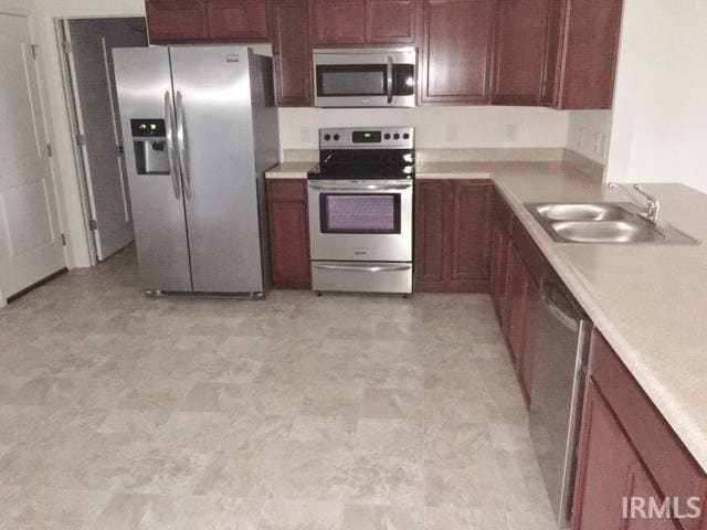 Building Photo - 3017 Rutherford Dr