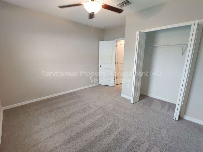 Building Photo - 7226 Ronnie Gardens Ct