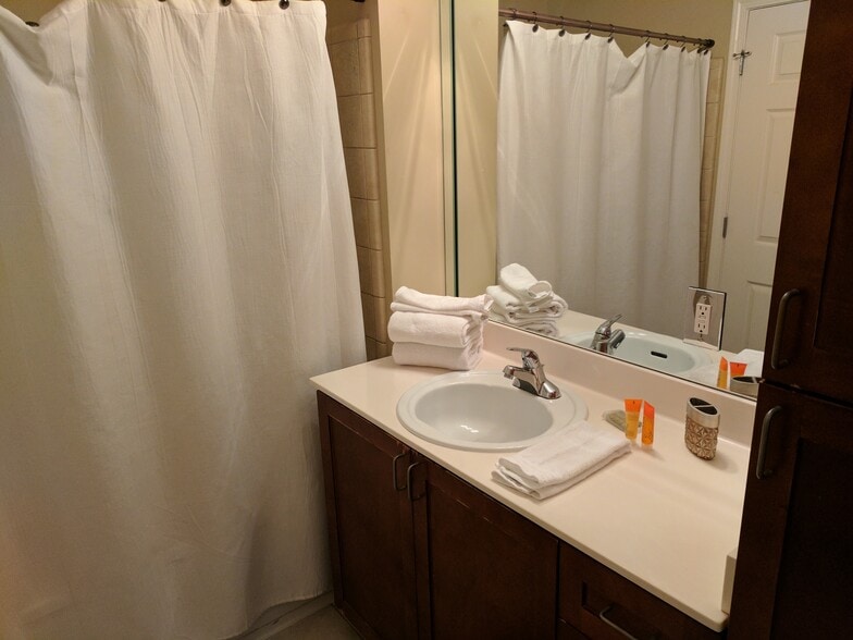 Building Photo - 400 17th Street Northwest