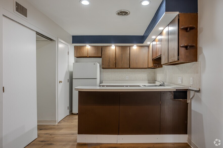 Primary Photo - Wyndanwood Apartments