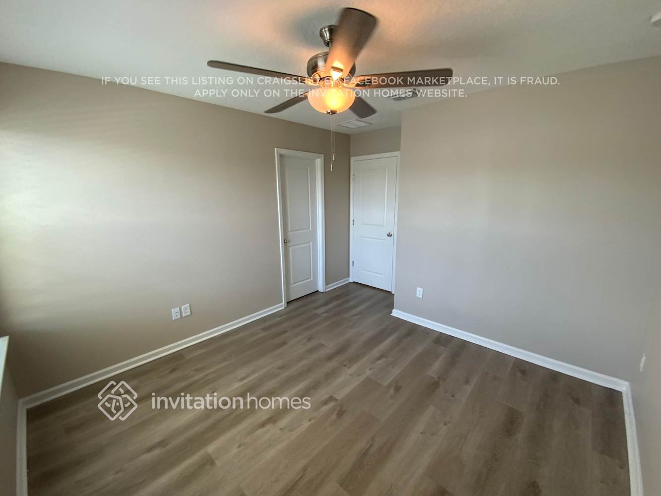 Building Photo - 7533 Chervil St