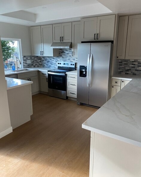 Building Photo - 19862 Ravenna Dr