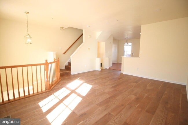 Building Photo - 4158 Brown Bark Cir