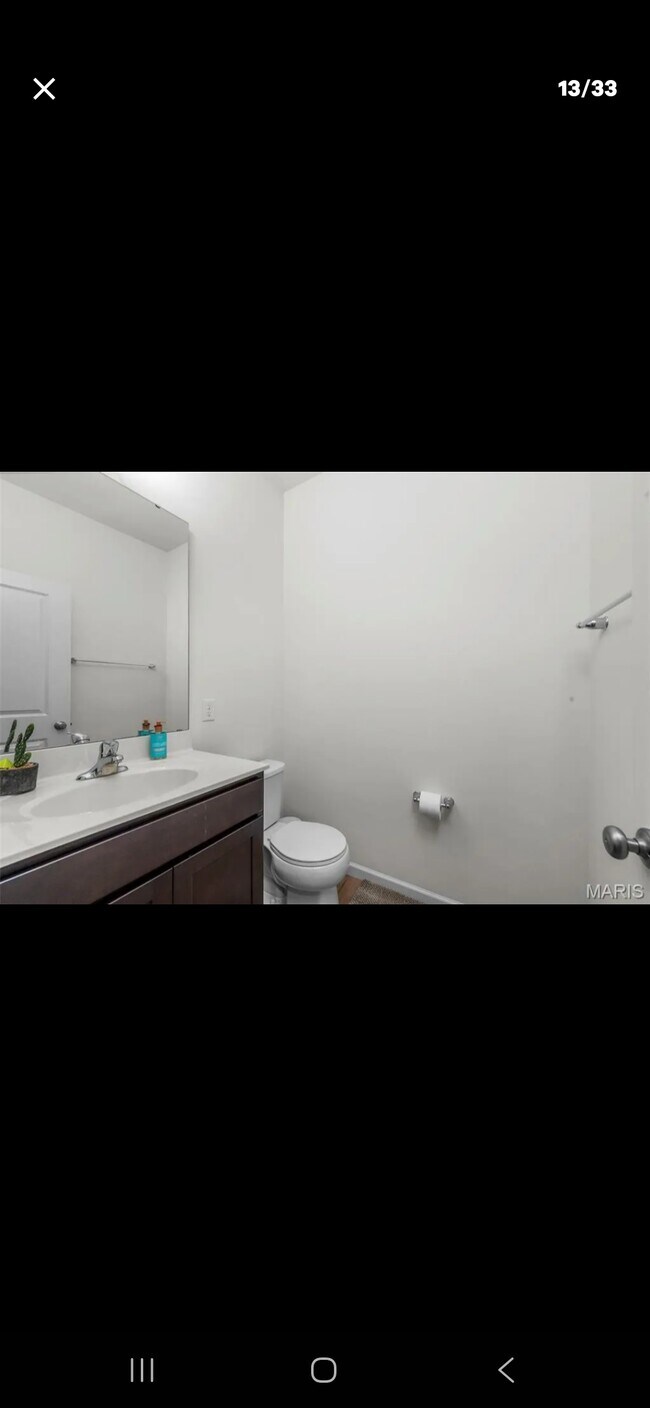 Building Photo - 17480 Wyman Ridge Dr