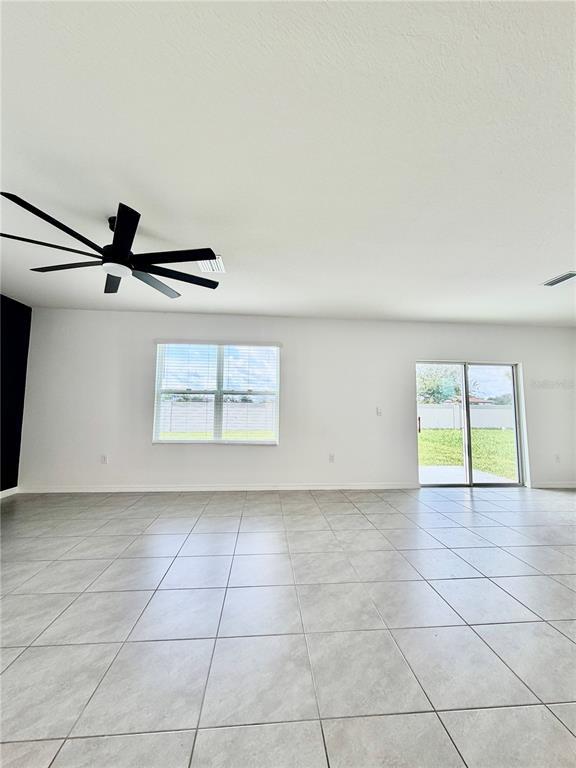Building Photo - 34110 Jasper Stone Dr