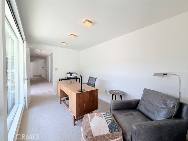 Building Photo - 2490 Monaco Dr