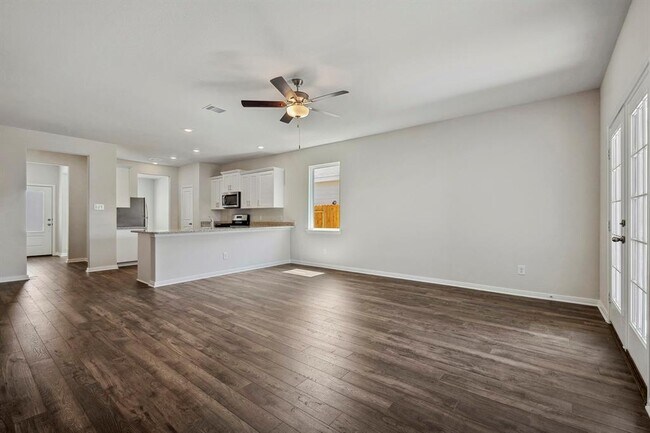 Building Photo - 10415 Red Cardinal Dr