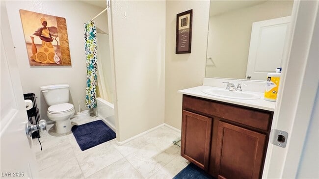 Building Photo - 5787 Amber Orchard Ct