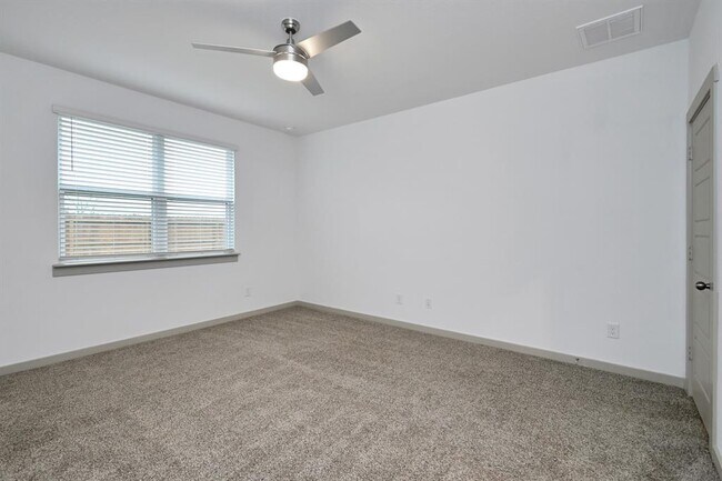 Building Photo - 12511 Walmgate Ct