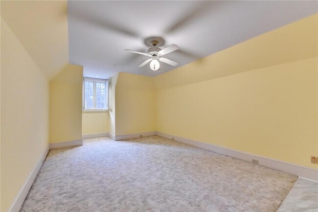 Building Photo - 1000 Grayson Pkwy