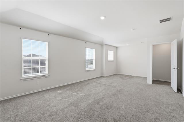 Building Photo - 805 Trough St