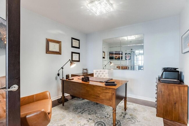 Building Photo - 1240 S 2nd St