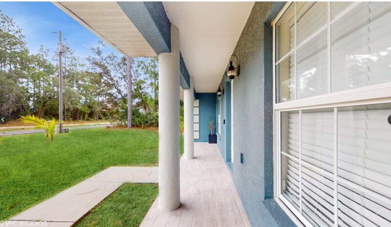 Building Photo - 14270 SW 60th Terrace