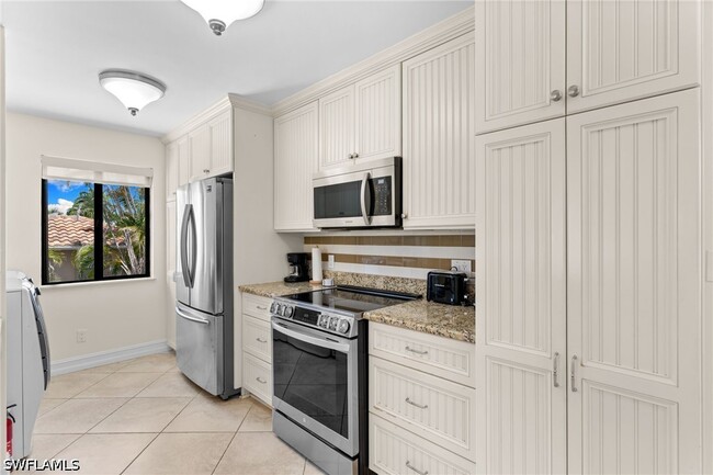 Building Photo - 324 Waterleaf Ct