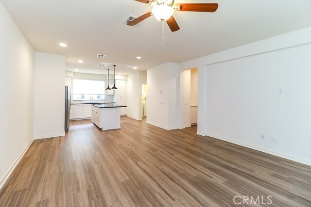 Building Photo - 2722 Valor Ln