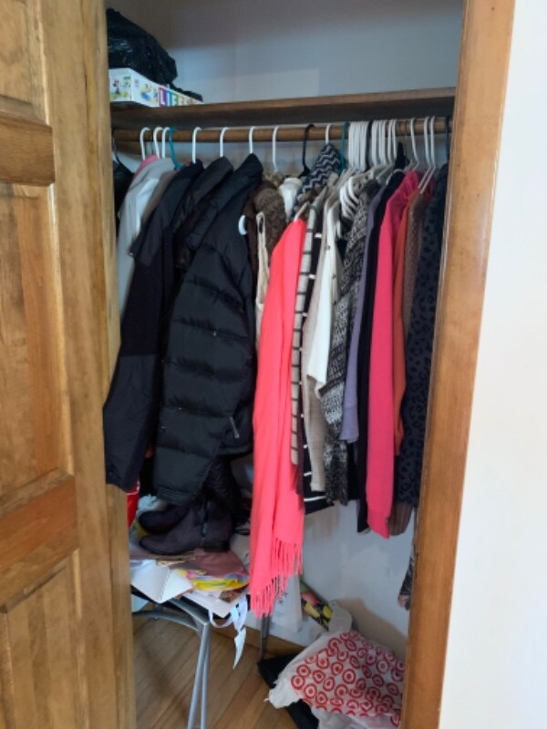 Building Photo - 58 Prospect St